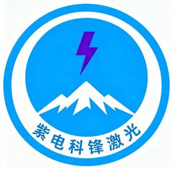公司召开董事会